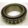 Timken Tapered Roller , 665, Stock 040-045 NSK Country of Japan