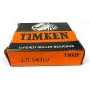 Timken SKF,NSK,NTN,Timken  JLM104910 Tapered Roller Outer Race Cup #1 small image