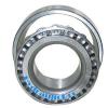 09067 &amp; 09195 bearing &amp; race, replacement for Timken,  SKF , 09067/09195 NSK Country of Japan #3 small image