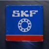 All kinds of faous brand Bearings and block SKF 43132 Bearing