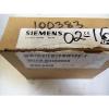 Original SKF Rolling Bearings Siemens DIGITAL INPUT 6ES5420-8MA11 *NEW IN  BOX* #3 small image