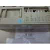 Siemens Original and high quality 6ES5951-7ND51, 6ES5 951-7ND51 #1 small image