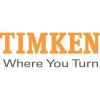 Timken Engine Crankshaft Seal Front 710531 NSK Country of Japan