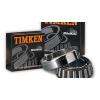 Timken SKF,NSK,NTN,Timken RODAMIENTO COJINETE DE RODILLOS CONICO 32312 TAPERED ROLLER