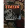 Timken  TAPERED ROLLER S L44610 200902 22 NSK Country of Japan #3 small image