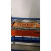 All kinds of faous brand Bearings and block Timken HM218210  Taper Cup