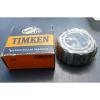 Timken Original and high quality  529 Tapered Roller Steel Free Shipping #1 small image