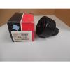 MCGILL Original and high quality CAM FOLLOWER CCFH 3 1/4 SB CCFH 3-1/4 SB CCFH314SB NIB #1 small image