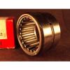 McGill Original and high quality MR24, MR 24, CAGEROL Bearing, Outer Ring &amp; Roller Assembly; #1 small image