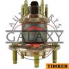 All kinds of faous brand Bearings and block Timken  Rear Wheel Hub Assembly Fits Pontiac G5 2007-2009 #1 small image