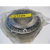 Timken Original and high quality 31309 Taper Roller #1 small image