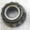 Timken Original and high quality  07100 Tapered Roller 1&#034; Bore Harley Davidson Crankcase / Neck #1 small image