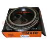 Timken SKF,NSK,NTN,Timken  37425/37625 Tapered roller s REAR &amp; FRONT HUB JCB