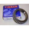 Timken Original and high quality  Tapered Roller , PN L610549 #1 small image