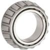 Timken Original and high quality  NA24776SW Tapered Roller , Single Cone, Standard Tolerance, Str&#8230; #1 small image