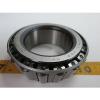 All kinds of faous brand Bearings and block Timken  Axle 25580 Taper Differential Genuine s CS