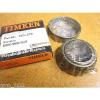 Timken SKF,NSK,NTN,Timken  25520 Tapered Roller 3.265X.75IN #1 small image