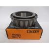 Timken SKF,NSK,NTN,Timken  TAPERED ROLLER 25580