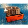 All kinds of faous brand Bearings and block Timken  14125A Tapered Roller Cone