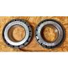 Timken SKF,NSK,NTN,Timken Pair 2 of TAPERED ROLLER S, Part # 49585, /Old Stock