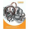 Timken Original and high quality  1-L44649 / 1-L44610 #1 small image