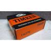 Timken SKF,NSK,NTN,Timken  C TAPERED 14276 14276 #1 small image