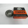 Timken SKF,NSK,NTN,Timken  TAPERED ROLLER S 14123A #1 small image