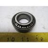 Timken Original and high quality  Fafnir 30205 92KA1 Metric Tapered 25mm ID X 52mm OD X 16.250mm