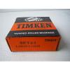 Timken  Tapered Roller s L44649 &#8211; L44610 NSK Country of Japan