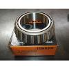 Timken Original and high quality  Tapered Roller s JLM506849 #1 small image