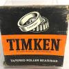 Timken SKF,NSK,NTN,Timken  56425 Tapered Roller #1 small image