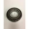 Timken SKF,NSK,NTN,Timken 404V3022 Lorain Crane Radial Taper Roller JHM 318410 USA 6-1/8&#034;