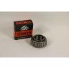 Timken SKF,NSK,NTN,Timken  NA15117SW Tapered Roller ID 30mm 1.181&#034; OW 1.00&#034; MSFR 0.030&#034; Cone