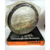 Timken 1  TM47620 TAPERED ROLLER CUP NSK Country of Japan