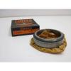 Timken Original and high quality  Tapered Roller Cup 02820