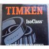 Timken SKF,NSK,NTN,Timken  IsoClass Tapered Roller s 32209M 9\KM1 #1 small image