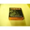 Timken SKF,NSK,NTN,Timken  Tapered Roller s LM29710 !