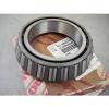 All kinds of faous brand Bearings and block Timken  42688 Cone Tapered Roller Trojan 6600426