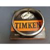 Timken Original and high quality  TAPERED OUTER RACE 42620 #1 small image