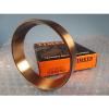 All kinds of faous brand Bearings and block Timken  JLM104910, Tapered Roller Cup,LM104910