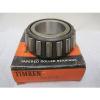 Timken  26881 TAPERED ROLLER NSK Country of Japan