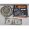 Timken Original and high quality   ISO CLASS TAPERED ROLLER ASSEMBLY 30212M 30212M 90KM1 #1 small image