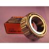 Timken High quality mechanical spare parts  15120 Tapered Roller Cone