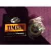 Timken SKF,NSK,NTN,Timken  2580 Tapered Roller #1 small image