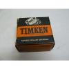 Timken SKF,NSK,NTN,Timken LOT OF 2  LM11710 TAPERED ROLLER CUP #1 small image