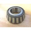 All kinds of faous brand Bearings and block Timken  M88043 Tapered Roller Single Cone, 1 3/16&#034; Straight Bore; 7/8&#034; W