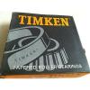 Timken Original and high quality  Outer Ring / Race / Cup Model 97900 For Tapered Roller