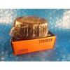 Timken  26884, Tapered Roller Cone NSK Country of Japan #3 small image