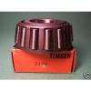 All kinds of faous brand Bearings and block Timken  2474 Tapered Roller Cone