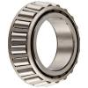 Timken  13687 Tapered Roller , Single Cone, Standard Tolerance, Straight NSK Country of Japan #3 small image